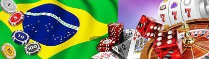 Ilustrasi gameplay sportsbook dan live casino ibc138 di perangkat mobile