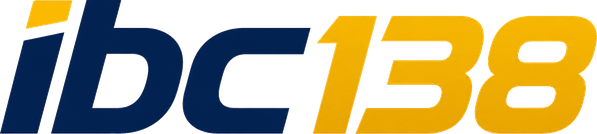 ibc138 Logo